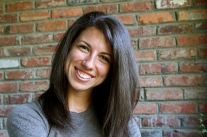 Laurel of Leaves About Me Laurel of Leaves About Me