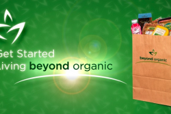 It’s Time to Live Beyond Organic